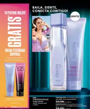 Catalogo Cyzone Campa&ntilde;a 10 2026 Colombia - p&aacute;gina 14