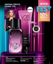 Catalogo Cyzone Campa&ntilde;a 10 2026 Colombia - p&aacute;gina 15
