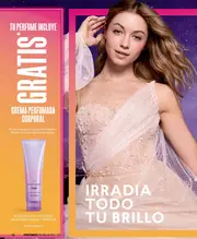 Catalogo Cyzone Campa&ntilde;a 10 2026 Colombia - p&aacute;gina 16