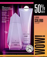 Catalogo Cyzone Campa&ntilde;a 10 2026 Colombia - p&aacute;gina 17