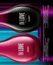 Catalogo Cyzone Campa&ntilde;a 10 2026 Colombia - p&aacute;gina 21