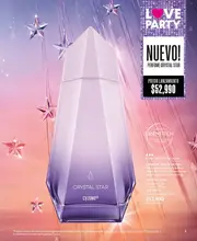 Catalogo Cyzone Campa&ntilde;a 3 2026 Colombia - p&aacute;gina 3