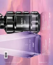 Catalogo Cyzone Campa&ntilde;a 3 2026 Colombia - p&aacute;gina 5