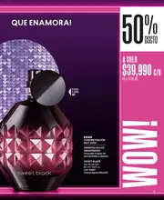 Catalogo Cyzone Campa&ntilde;a 3 2026 Colombia - p&aacute;gina 9