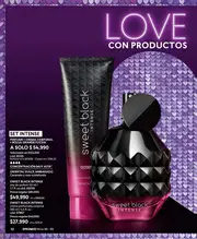 Catalogo Cyzone Campa&ntilde;a 3 2026 Colombia - p&aacute;gina 10