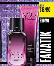 Catalogo Cyzone Campa&ntilde;a 3 2026 Colombia - p&aacute;gina 13
