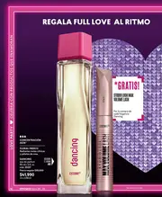 Catalogo Cyzone Campa&ntilde;a 3 2026 Colombia - p&aacute;gina 16