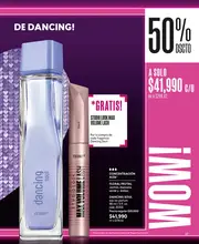 Catalogo Cyzone Campa&ntilde;a 3 2026 Colombia - p&aacute;gina 17