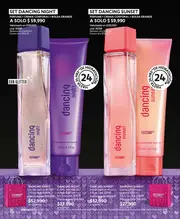 Catalogo Cyzone Campa&ntilde;a 3 2026 Colombia - p&aacute;gina 18