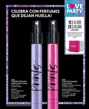 Catalogo Cyzone Campa&ntilde;a 3 2026 Colombia - p&aacute;gina 19
