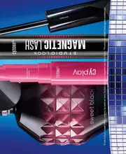Catalogo Cyzone Campa&ntilde;a 4 2026 Colombia - p&aacute;gina 3