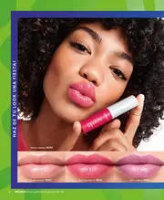 Catalogo Cyzone Campa&ntilde;a 4 2026 Colombia - p&aacute;gina 4