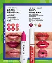 Catalogo Cyzone Campa&ntilde;a 4 2026 Colombia - p&aacute;gina 8