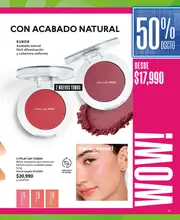 Catalogo Cyzone Campa&ntilde;a 4 2026 Colombia - p&aacute;gina 11