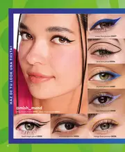 Catalogo Cyzone Campa&ntilde;a 4 2026 Colombia - p&aacute;gina 12
