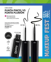 Catalogo Cyzone Campa&ntilde;a 4 2026 Colombia - p&aacute;gina 13