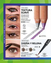 Catalogo Cyzone Campa&ntilde;a 4 2026 Colombia - p&aacute;gina 14