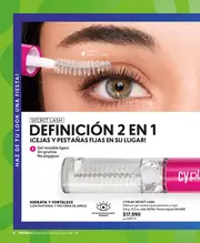 Catalogo Cyzone Campa&ntilde;a 4 2026 Colombia - p&aacute;gina 16