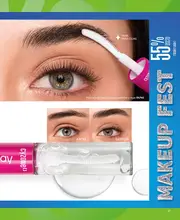 Catalogo Cyzone Campa&ntilde;a 4 2026 Colombia - p&aacute;gina 17