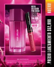 Catalogo Cyzone Campa&ntilde;a 5 2026 Colombia - p&aacute;gina 3
