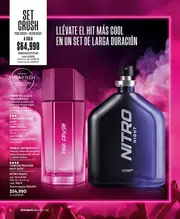 Catalogo Cyzone Campa&ntilde;a 5 2026 Colombia - p&aacute;gina 4