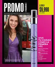 Catalogo Cyzone Campa&ntilde;a 5 2026 Colombia - p&aacute;gina 5