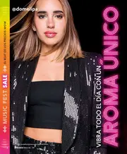 Catalogo Cyzone Campa&ntilde;a 5 2026 Colombia - p&aacute;gina 6