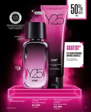 Catalogo Cyzone Campa&ntilde;a 5 2026 Colombia - p&aacute;gina 7