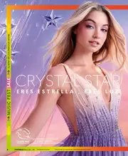Catalogo Cyzone Campa&ntilde;a 5 2026 Colombia - p&aacute;gina 8