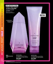 Catalogo Cyzone Campa&ntilde;a 5 2026 Colombia - p&aacute;gina 10