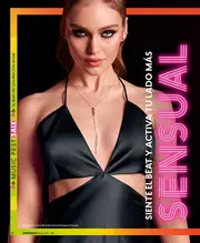 Catalogo Cyzone Campa&ntilde;a 5 2026 Colombia - p&aacute;gina 12