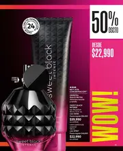 Catalogo Cyzone Campa&ntilde;a 5 2026 Colombia - p&aacute;gina 13