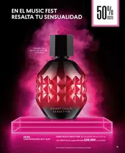 Catalogo Cyzone Campa&ntilde;a 5 2026 Colombia - p&aacute;gina 15