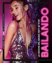 Catalogo Cyzone Campa&ntilde;a 5 2026 Colombia - p&aacute;gina 16