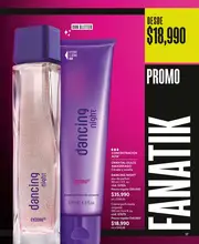 Catalogo Cyzone Campa&ntilde;a 5 2026 Colombia - p&aacute;gina 17