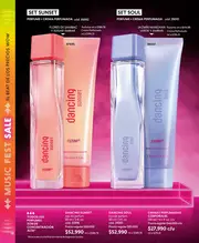 Catalogo Cyzone Campa&ntilde;a 5 2026 Colombia - p&aacute;gina 18