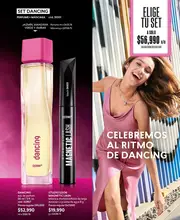 Catalogo Cyzone Campa&ntilde;a 5 2026 Colombia - p&aacute;gina 19