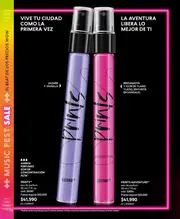 Catalogo Cyzone Campa&ntilde;a 5 2026 Colombia - p&aacute;gina 20