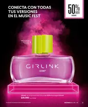 Catalogo Cyzone Campa&ntilde;a 5 2026 Colombia - p&aacute;gina 21