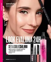 Catalogo Cyzone Campaña 6 2026 Colombia - página 2