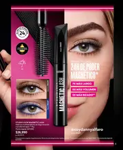 Catalogo Cyzone Campaña 6 2026 Colombia - página 3
