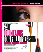 Catalogo Cyzone Campaña 6 2026 Colombia - página 4