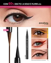 Catalogo Cyzone Campaña 6 2026 Colombia - página 5