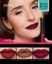 Catalogo Cyzone Campaña 6 2026 Colombia - página 7
