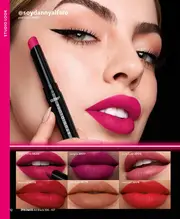 Catalogo Cyzone Campaña 6 2026 Colombia - página 12