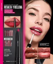 Catalogo Cyzone Campaña 6 2026 Colombia - página 14