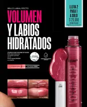 Catalogo Cyzone Campaña 6 2026 Colombia - página 15