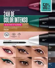 Catalogo Cyzone Campaña 6 2026 Colombia - página 21