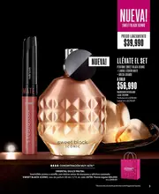 Catalogo Cyzone Campa&ntilde;a 7 2026 Colombia - p&aacute;gina 3