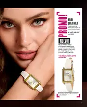 Catalogo Cyzone Campa&ntilde;a 7 2026 Colombia - p&aacute;gina 5